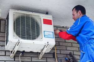 HVAC Companies Near Grosvenor Dale, CT Available Now