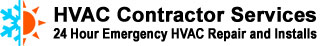Grosvenor Dale HVAC Services